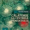 Copertă produs Călătorie spre centrele păm&acirc;ntului - gallery small 