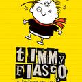 Copertă produs Ne &icirc;nt&acirc;lnim din nou. Timmy Fiasco (Vol.3) - gallery small 