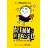 Copertă produs Ne &icirc;nt&acirc;lnim din nou. Timmy Fiasco (Vol.3)