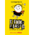 Copertă produs Ne &icirc;nt&acirc;lnim din nou. Timmy Fiasco (Vol.3)
