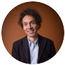 Malcolm Gladwell