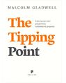 Copertă produs The Tipping Point - thumb 1