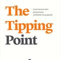 Copertă produs The Tipping Point - gallery small 