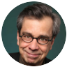 Chris Grabenstein