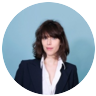 Diane Brasseur