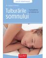 Copertă produs Tulburările somnului. Viață sănătoasă - thumb 1