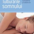 Copertă produs Tulburările somnului. Viață sănătoasă - gallery small 