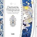 Copertă produs Camera Timpului. O poveste inspiraţională - gallery small 