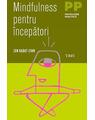 Copertă produs Mindfulness pentru &icirc;ncepători - thumb 1
