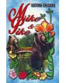 Copertă produs Mike & Pike. My first English stories - thumb 1