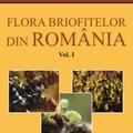 Copertă produs Flora briofitelor din Rom&acirc;nia (Vol.1+2) - gallery small 