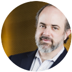 Fotografie autor Martin M. Antony