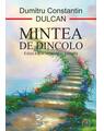 Copertă produs Mintea de dincolo - thumb 1