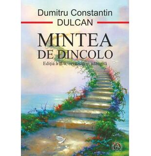 Mintea de dincolo