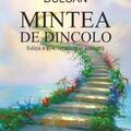 Copertă produs Mintea de dincolo - gallery small 