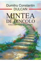 Mintea de dincolo