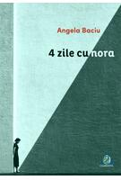 Copertă produs 4 zile cu Nora