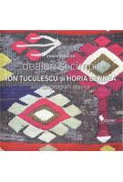 Imagine produs Dealuri și c&icirc;mpii. Ion Tuculescu și Horia Bernea
