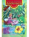 Copertă produs Poveşti. Hans Christian Andersen - thumb 1