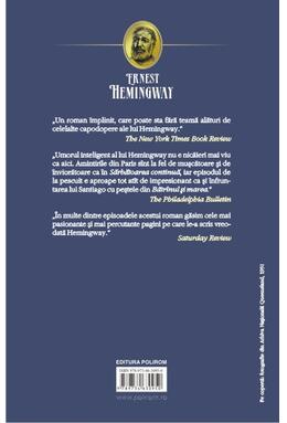 Copertă produs Insulele lui Thomas Hudson