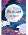 Copertă produs Vise plăcute. Carte de colorat pentru adulți - thumb 1