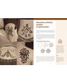 Copertă produs Henna. Pictură corporală, vopsirea părului, utilizări terapeutice - thumb 3