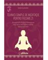 Copertă produs Tehnici simple de meditație pentru fiecare zi - thumb 1
