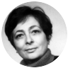 Ioana Em. Petrescu