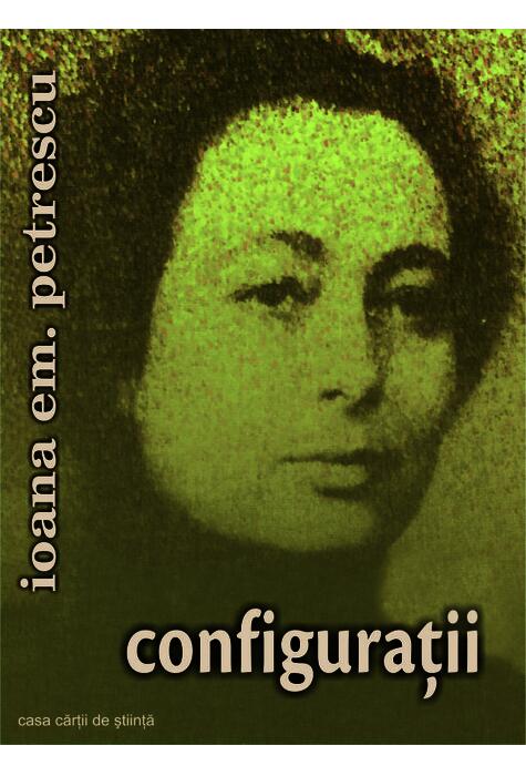 Copertă produs Configuraţii