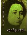 Copertă produs Configuraţii - thumb 1