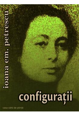 Copertă produs Configuraţii