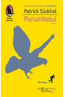 Copertă produs Porumbelul