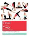 Copertă produs Totul despre Yoga - thumb 1