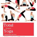 Copertă produs Totul despre Yoga - gallery small 