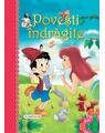 Copertă produs Povești îndrăgite vol. 1 - thumb 1