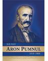 Copertă produs Aron Pumnul. 1818-1866 - thumb 1