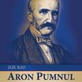 Copertă produs Aron Pumnul. 1818-1866 - gallery small 