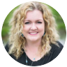 Colleen Hoover
