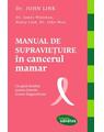 Copertă produs Manual de supravieţuire &icirc;n cancerul mamar - thumb 1