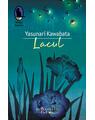 Copertă produs Lacul - thumb 1