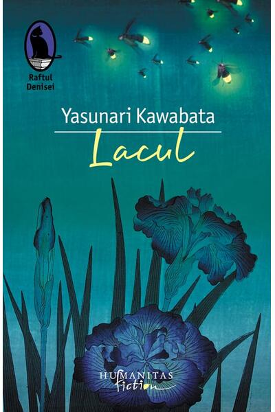 Lacul