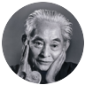 Yasunari Kawabata