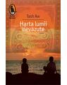 Copertă produs Harta lumii nevăzute - thumb 1