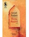 Copertă produs Firida Rușinii - thumb 1