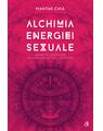 Copertă produs Alchimia energiei sexuale - thumb 1