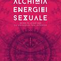 Copertă produs Alchimia energiei sexuale - gallery small 