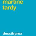 Copertă produs Descifrarea gesturilor - gallery small 