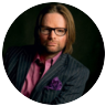 Kevin Dutton