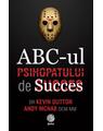 Copertă produs ABC-ul Psihopatului de Succes - thumb 1