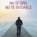 Copertă produs Nu te opri, nu te &icirc;ntoarce - gallery small 
